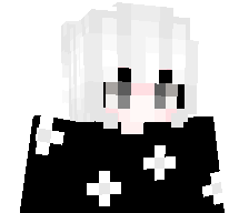 Not_EBi's skin