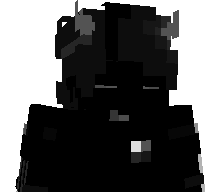 Edysor5's skin