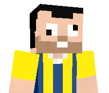 w31rdo's skin