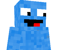 flapjackflaxseed's skin