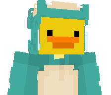 Ante218's skin