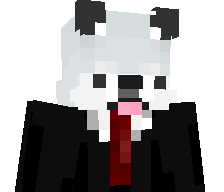aqueeze's skin