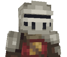 Shadow_Souls21's skin