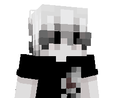 KuZee_'s skin