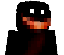 YBGR's skin