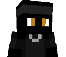 Kirbone01's skin