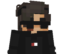 truebananaYT's skin