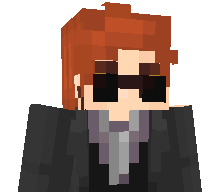 AnthonyCrowley's skin