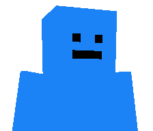 smnl's skin