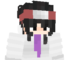 Djeoode's skin