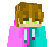 ExponentBear880's skin