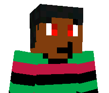 Motivatie's skin