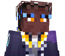 Thatminer102's skin