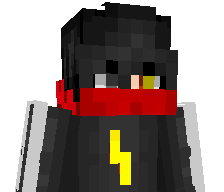 lol_free_loli_2's skin