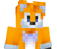 Modzwastaken's skin