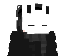 IDuckDPK's skin