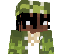 _Sharky_shark_'s skin