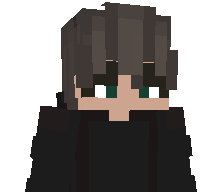 Rivypoo's skin