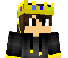DMinardi2's skin