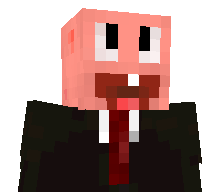 Mussizx's skin