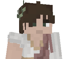 ICABrutus's skin