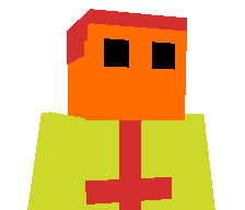 Annerrrose98_'s skin