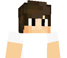 OpalB4's skin