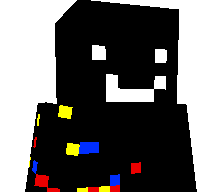 Molk_kr's skin