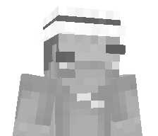sevq1337's skin