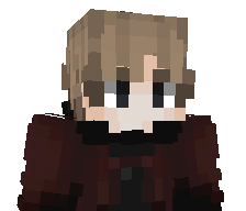VoidSlayer_'s skin
