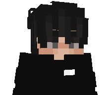 DieGodStronzo's skin