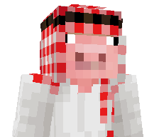 Pedro3290's skin
