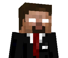 Schuldt25's skin