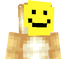 Mateoisgoated's skin