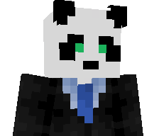 XIIO_GG's skin