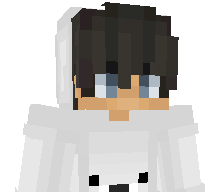 Leozinho7451's skin