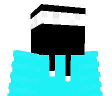 __BAMB00__'s skin