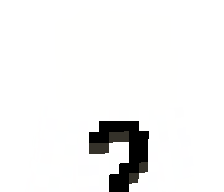 star123456774's skin
