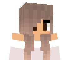 Goldkrieger0815's skin