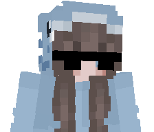Jp1creations's skin