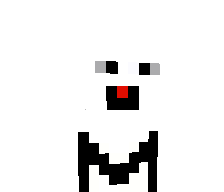 NotMuniverse's skin