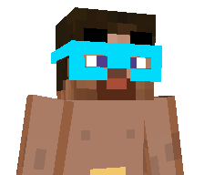 Nv0xz's skin