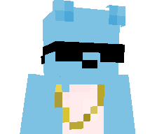 TotoLenche's skin