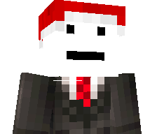 TheoWix's skin