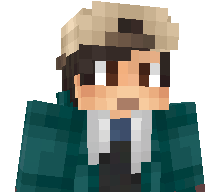 Andr3w90's skin