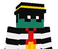 FILIPHALIENDRAKE's skin