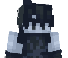 nyoho0216's skin