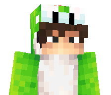 xonnopantuflas's skin