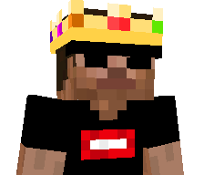 CirclekDucky's skin