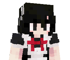 Honza_EU's skin